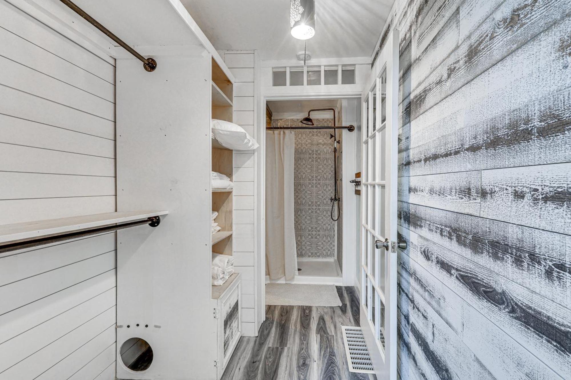 Quintessential New England Home With Patio And Grill! Putnam Buitenkant foto